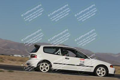 media/Oct-24-2025-Doghouse Garage (Fri) [[783d2ff07a]]/4-Inter-Low/Session 1 (Turn 16 Inside)/